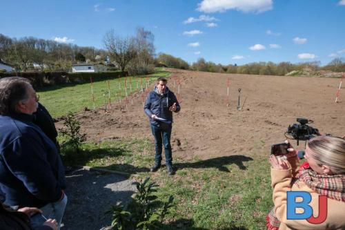 SES WALLGD20250401-5