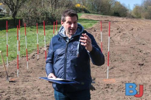 SES WALLGD20250401-8