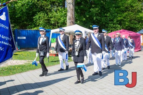 VfL Bochum 1848 - Rot Weiss Ahlen U12