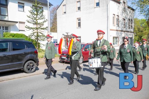 VfL Bochum 1848 - Rot Weiss Ahlen U12