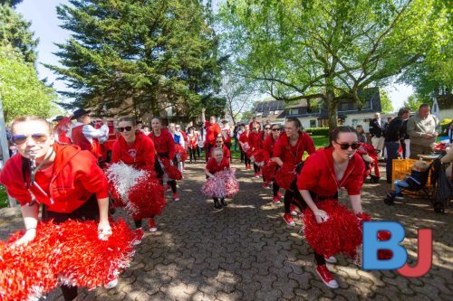 VfL Bochum 1848 - Rot Weiss Ahlen U12