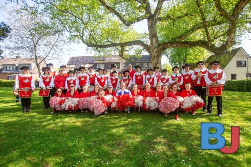 VfL Bochum 1848 - Rot Weiss Ahlen U12
