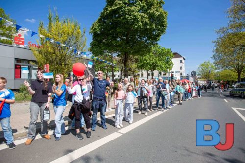 VfL Bochum 1848 - Rot Weiss Ahlen U12