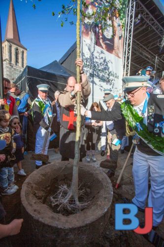 VfL Bochum 1848 - Rot Weiss Ahlen U12
