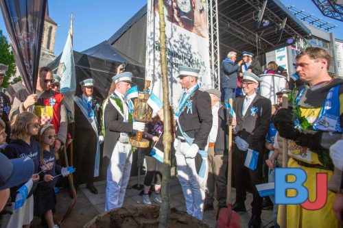 VfL Bochum 1848 - Rot Weiss Ahlen U12
