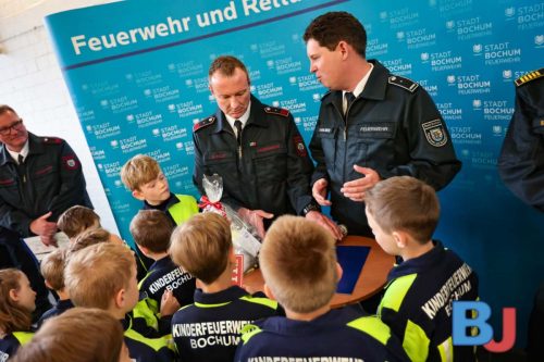 SES KINFEU20250503-10