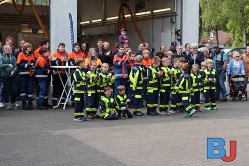 SES KINFEU20250503-23