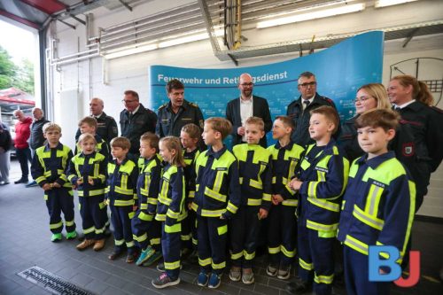 SES KINFEU20250503-26