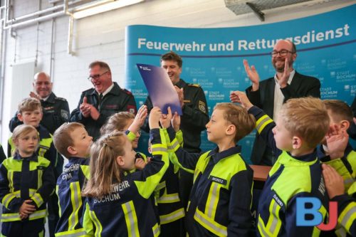 SES KINFEU20250503-28
