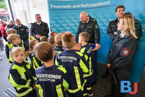 SES KINFEU20250503-7