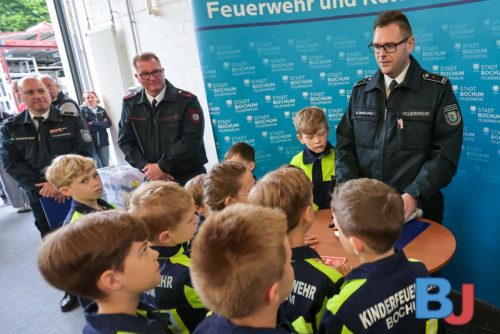SES KINFEU20250503-9