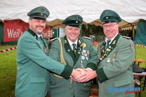 SES GERKOE20250608-10