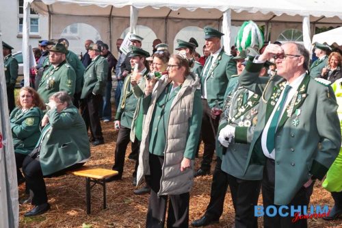 SES GERKOE20250608-11