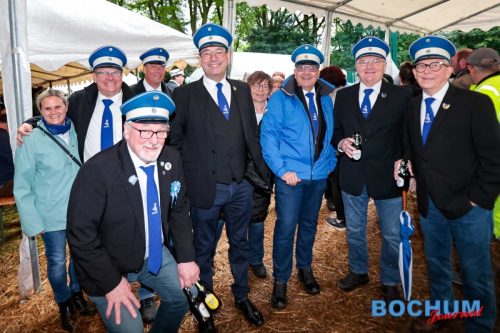 SES GERKOE20250608-2