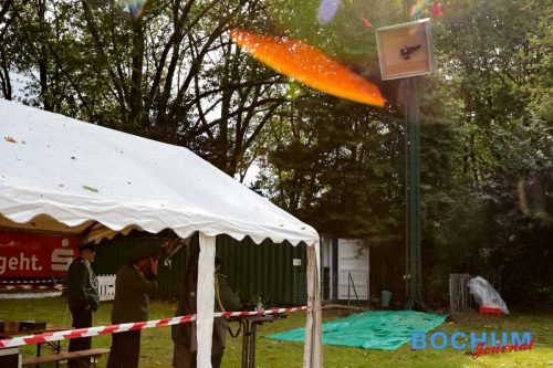 SES GERKOE20250608-5