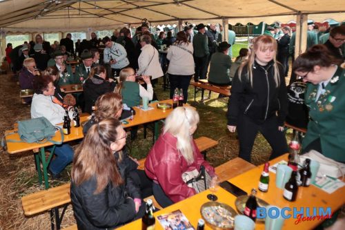 SES GERKOE20250608-6