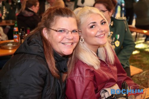 SES GERKOE20250608-8