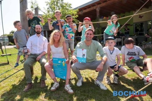 SES BOCFER20250612-4