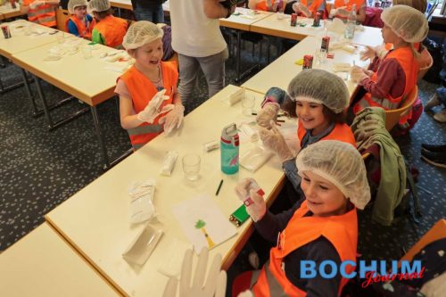 SES BOCBMH20250627-10