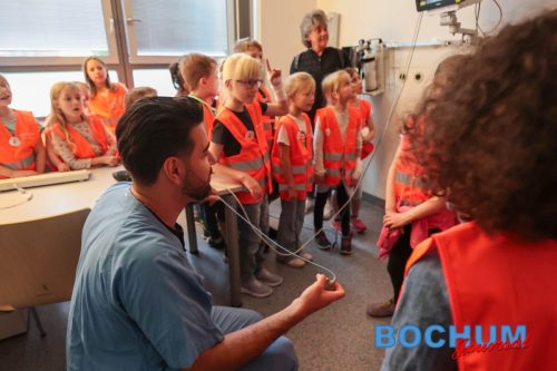 SES BOCBMH20250627-14