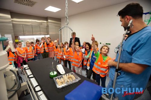 SES BOCBMH20250627-17