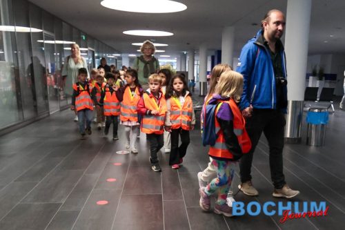 SES BOCBMH20250627-3