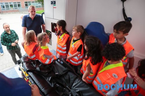 SES BOCBMH20250627-37