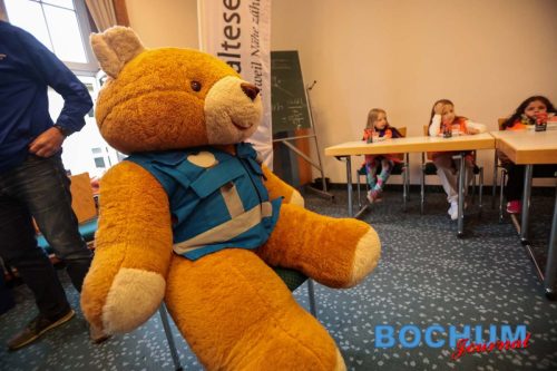 SES BOCBMH20250627-4