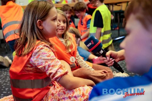 SES BOCBMH20250627-7