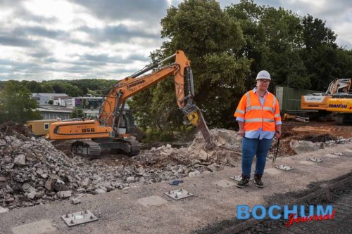 SES BOCHER20250628-10