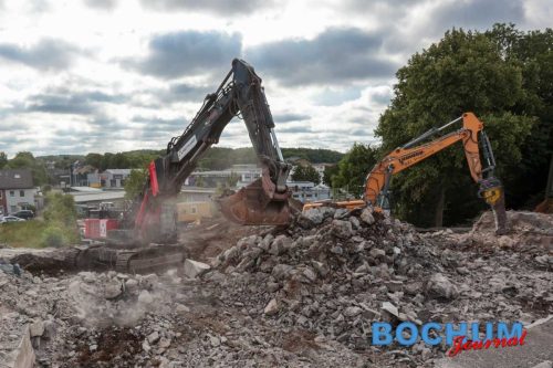 SES BOCHER20250628-13