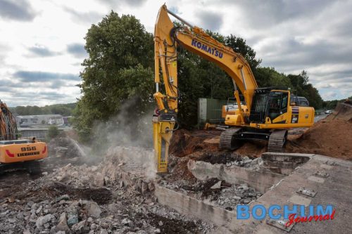 SES BOCHER20250628-15