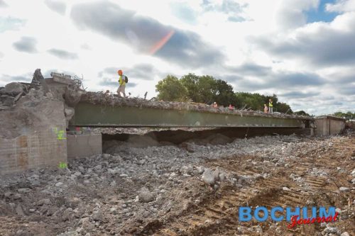 SES BOCHER20250628-16