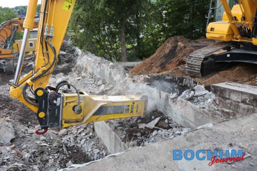 SES BOCHER20250628-19