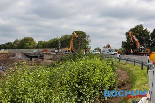 SES BOCHER20250628-2