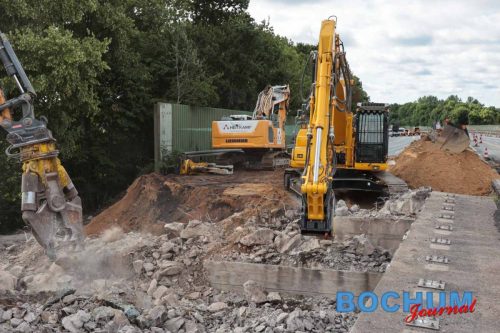 SES BOCHER20250628-26