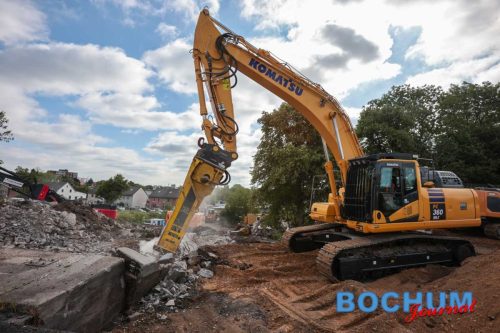 SES BOCHER20250628-27