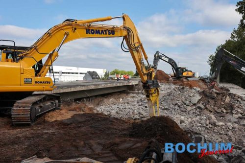 SES BOCHER20250628-29