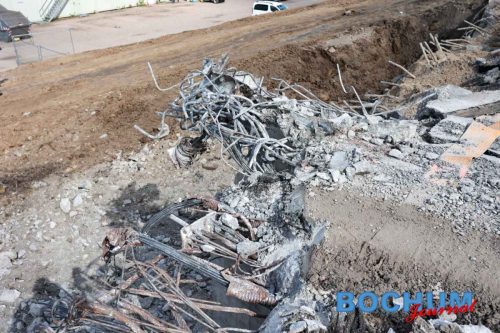 SES BOCHER20250628-31