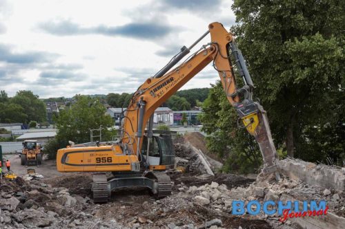 SES BOCHER20250628-7