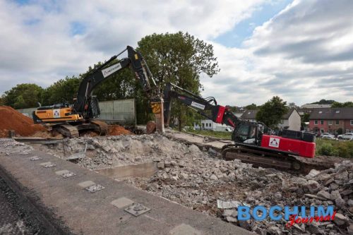 SES BOCHER20250628-8