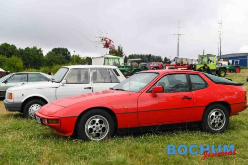 CSC BOCOTT20250706-1