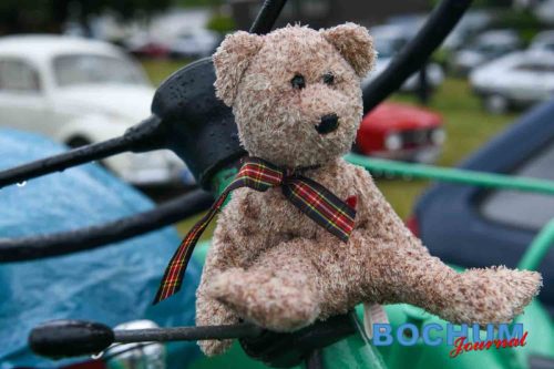 CSC BOCOTT20250706-10