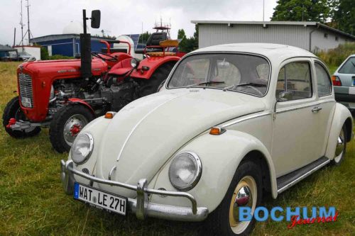 CSC BOCOTT20250706-11