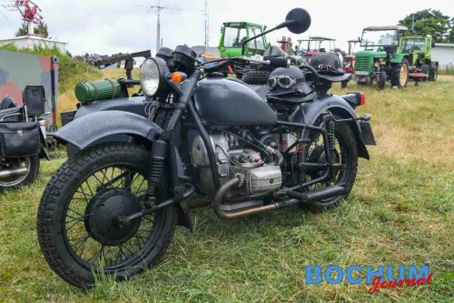 CSC BOCOTT20250706-13