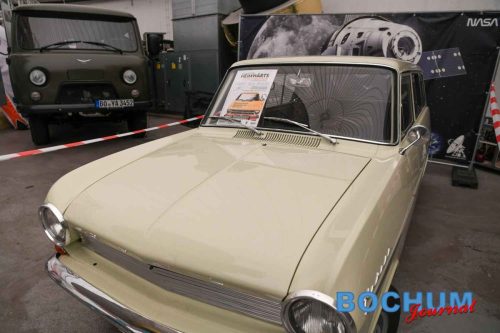 CSC BOCOTT20250706-15