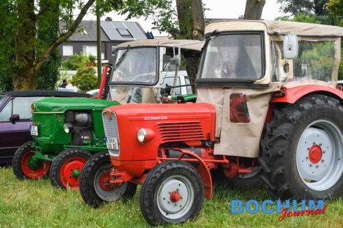 CSC BOCOTT20250706-2