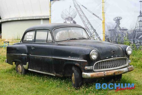 CSC BOCOTT20250706-3