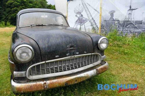 CSC BOCOTT20250706-4