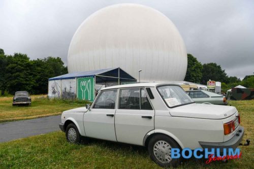 CSC BOCOTT20250706-5